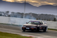 0 - DCA Symmons Plains - 24th June 2018-4
