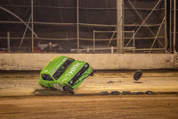 Junior 63 T63 - 03 - Latrobe - 12th Dec 2020-16