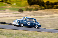 97 - Early Holden Regularity-16