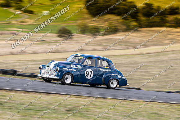 97 - Early Holden Regularity-16