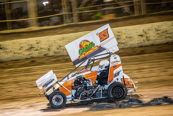 Formula 500 93 T93 - 12 - Latrobe - 27th & 28th Jan 2023-33