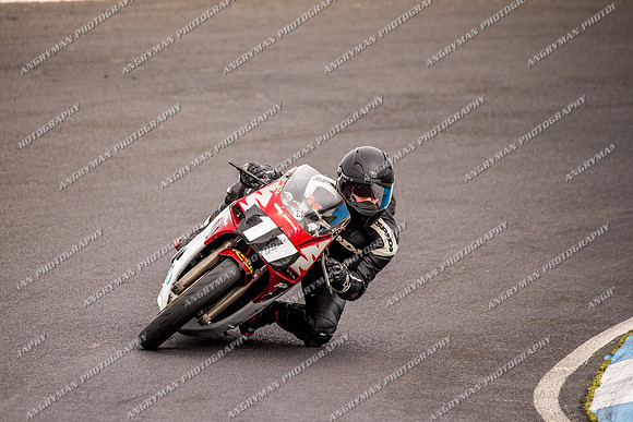 Bike 17 - Sunday - 2nd October 2016-5