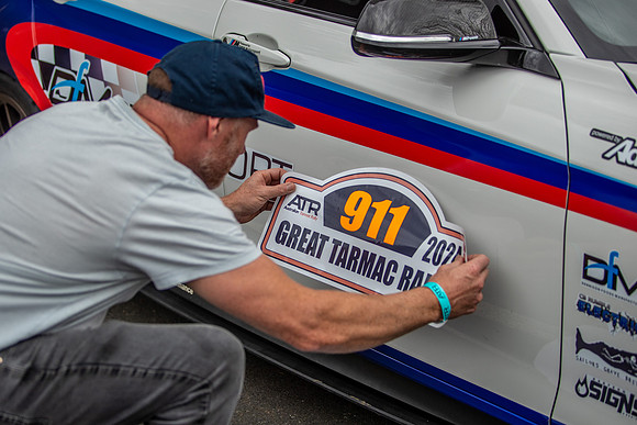 911 - FRIDAY
