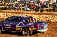 Street Stock 19 T19 - 09 - Carrick - 6th & 7th Jan 2023-27