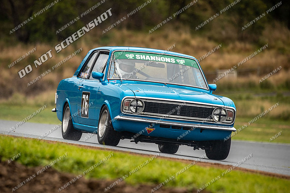 Group NB Under 3 Litre and NC Under 2 Litre - 76 - 02 - Friday-2