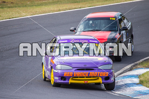 hyundai 104 - Super Series Rnd 6 - 16th Nov 2014-19