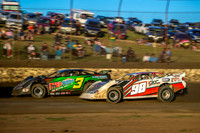 Super Sedan 98 Q98 - Friday-11