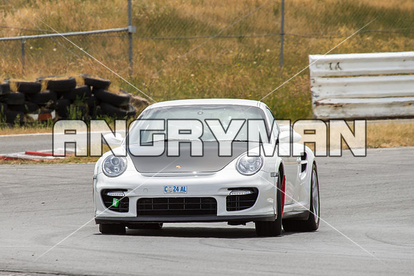 24 - LCCT - 30th November 2014 - Symmons Plains-2