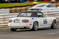 96 - Baskerville Historics 2018-3
