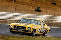 HQ 1 - Friday Practice