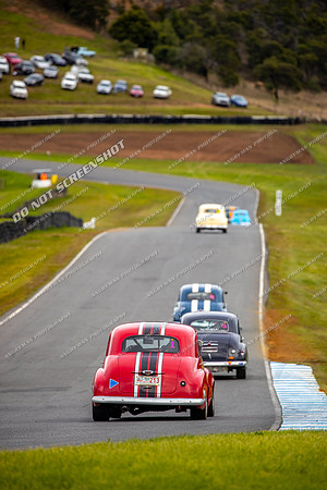 Early Holden Regularity - 99 - 04 - Sunday-3