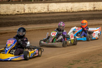 Kart 59 - Saturday-8