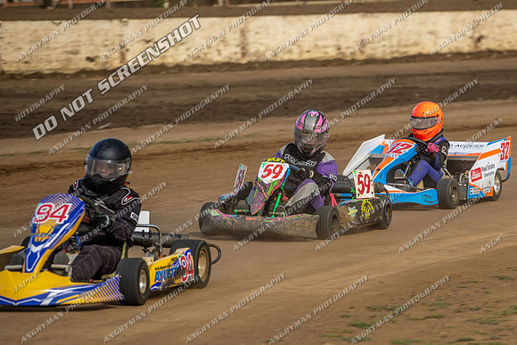 Kart 59 - Saturday-8