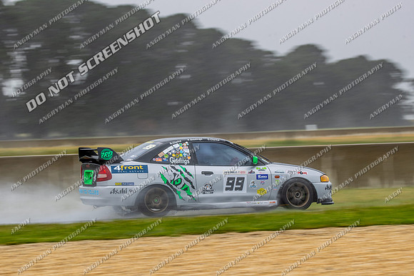 Regularity 99 - TCRC Rnd 6 - 1st Dec 2024-4
