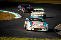 Muscle Car Cup - 87 - Saturday-10