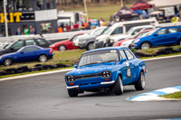 49 - Muscle Car Cup Under 2000cc-20