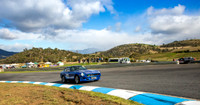 Regularity Marque Sports Cars 88 - Saturday Remote-2