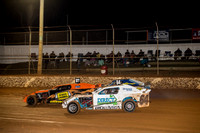 AMCA 64 V64 - 27 - Carrick - 7th April 2018-6