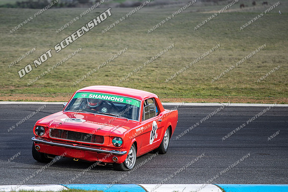 64 - Group NB Over 3 Litre and NC Over 2 Litre-29