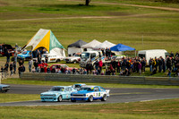 75 - Baskerville Historics 2018-15