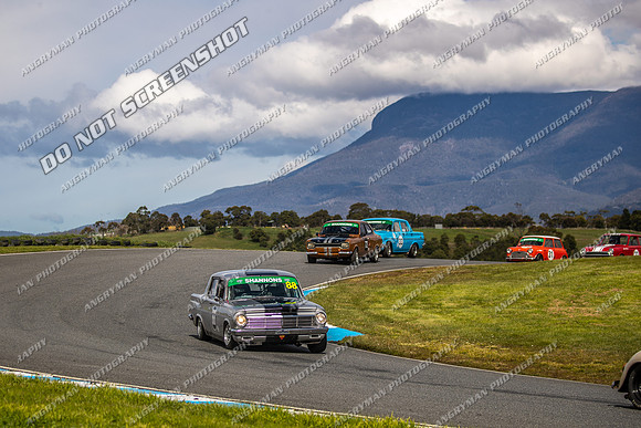 Group NB Under 3 Litre and NC Under 2 Litre - 88 - 03 - Saturday-2