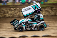 Formula 500 71 T71 - Friday