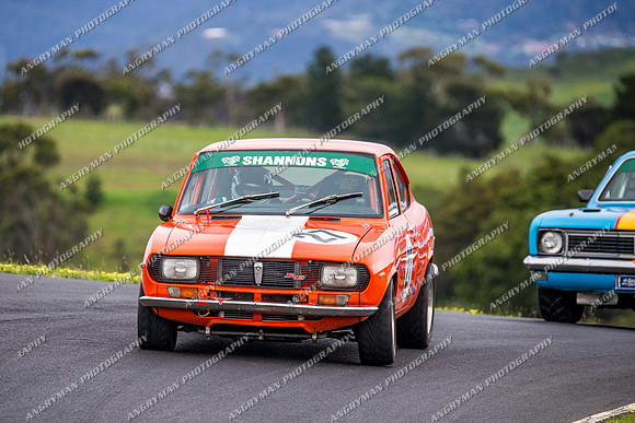 Group NC Over 2 Litre - 27 Phillip Triffitt - Sunday - 2nd October 2016-3