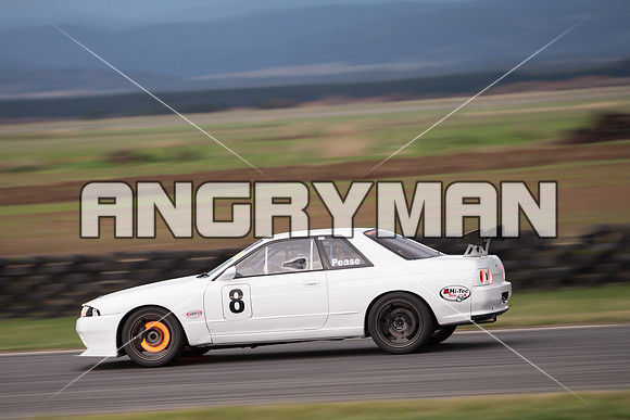 sports gt 8 - Super Series - 25th May 2014-25