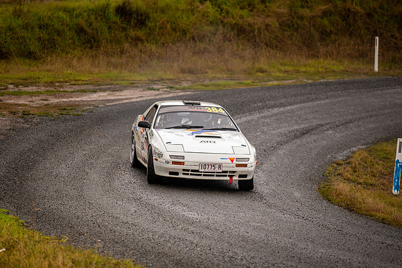 384 - SS11 - Bolong SS-2