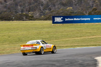65 - Baskerville Historics 2018-6