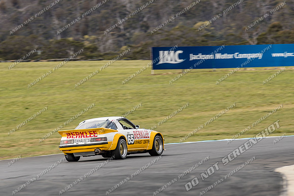 65 - Baskerville Historics 2018-6