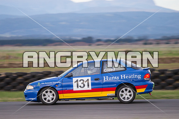 hyundai 131 - Super Series - 25th May 2014-9