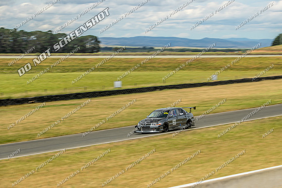 Sports GT 31 - TCRC Rnd 6 - 1st Dec 2024-18