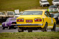 77a - Baskerville Historics 2018-6