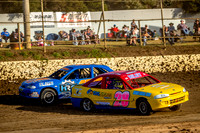 Junior 28 T28 - 14 - Latrobe - 18th Feb 2023-5