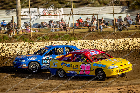 Junior 28 T28 - 14 - Latrobe - 18th Feb 2023-5