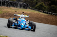 7 - Historic Sports & Racing Cars-9