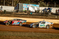 AMCA 64 V64 - 23 - Carrick - 10th March 2018 - South Pacific-5