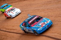 Junior 25 T25 - 14 - Carrick - 25th Jan 2022-4