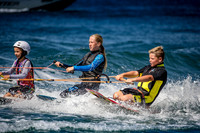 Misc - Devonport Regatta 2018-35