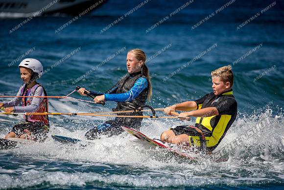 Misc - Devonport Regatta 2018-35
