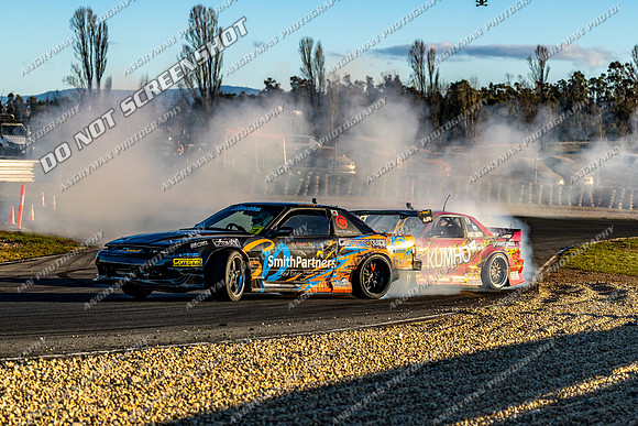 434 - Drift League - Drift Collective Rnd 2 - 17-18 May 2025-31