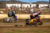Formula 500 3 T3 - 13 - Hobart - 11th Feb 2023-3