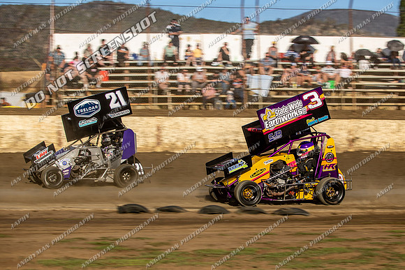 Formula 500 3 T3 - 13 - Hobart - 11th Feb 2023-3