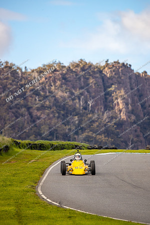 Historic Sports and Racing Cars - 82 - 04 - Sunday-6