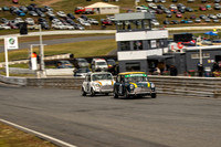 Group N & Group S 91 - Saturday-2
