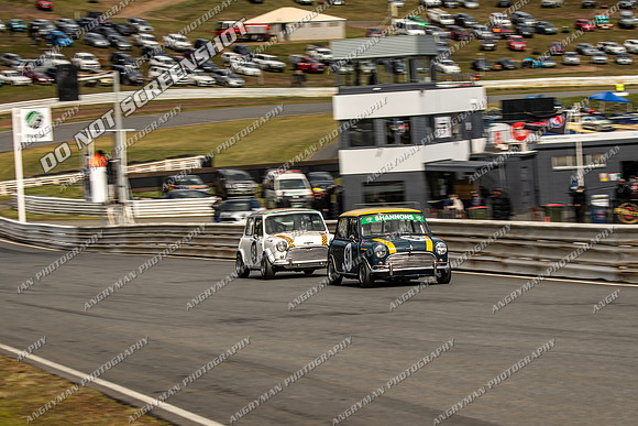 Group N & Group S 91 - Saturday-2