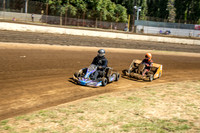 Kart 6 - Saturday-4