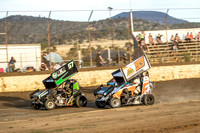 Formula 500 57 T57 - Saturday-7