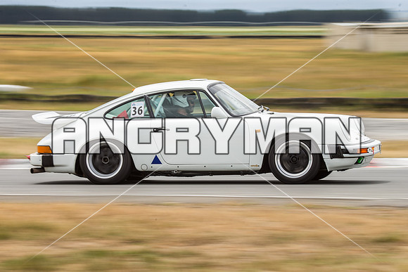 36 - LCCT - 30th November 2014 - Symmons Plains-4